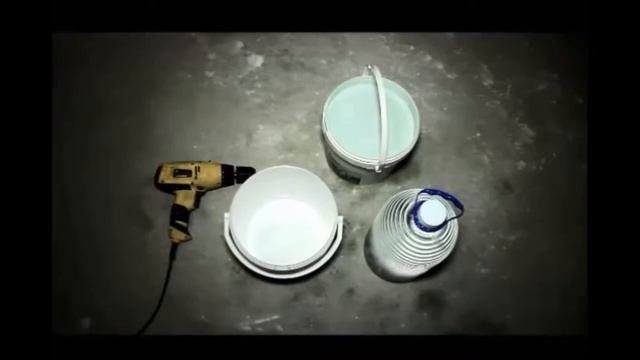 Гидроизоляция ванной смотреть онлайн