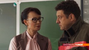 СМОТРИМ ПРЕМЬЕРУ! СКЕТЧ-ШОУ "ИСТОРИИ БОЛЬШОЙ СТРАНЫ" - В ПЯТНИЦУ В 00:10 на канале РОССИЯ 1 // АНОНС