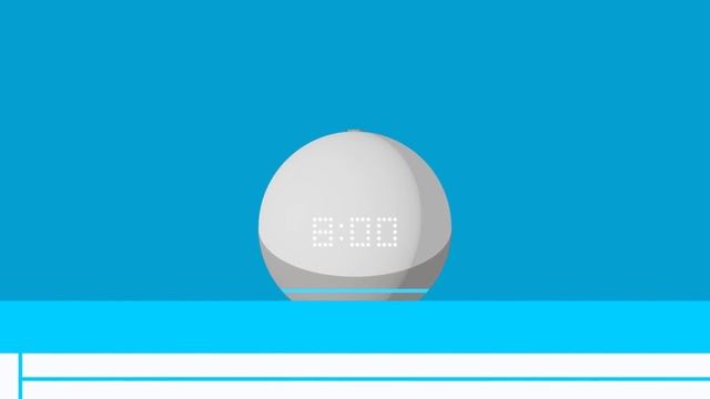 How to set up your Echo Dot 5th Gen | Amazon Echo смотреть онлайн