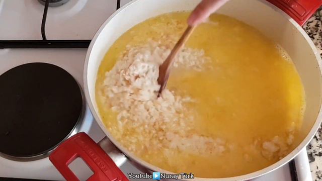 TANE TANE PİRİNÇ PİLAVI Nasıl Yapılır? Bu Tarif SONSUZA DEK Tarif Defterinde Kalacak👌Sesli Anlatım смотреть онлайн