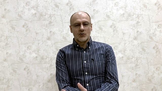 Энергетическая йога. Для чего нужна Медитация? смотреть онлайн