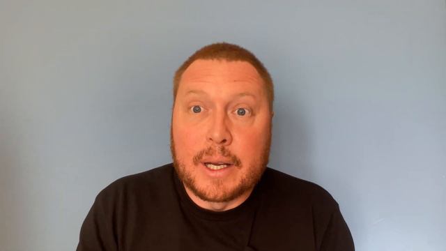 Женщины хамят мужчинам? Что делать?