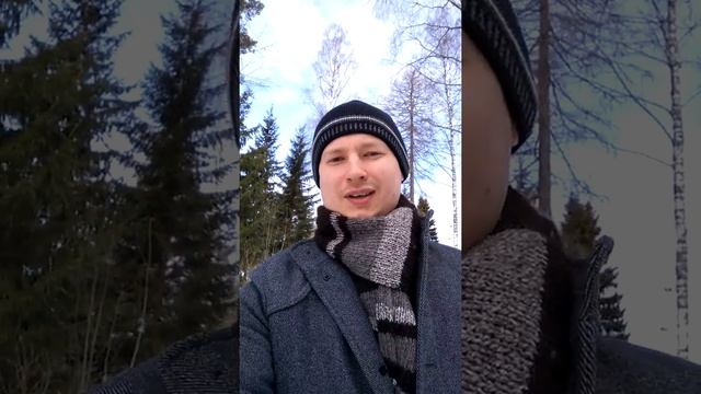 Отзыв ученика Артема об учебном центре Знание это сила смотреть онлайн
