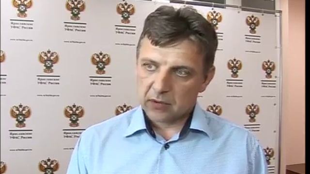 ФАС уполномочен заявить от 29 06 2017.mp4 смотреть онлайн