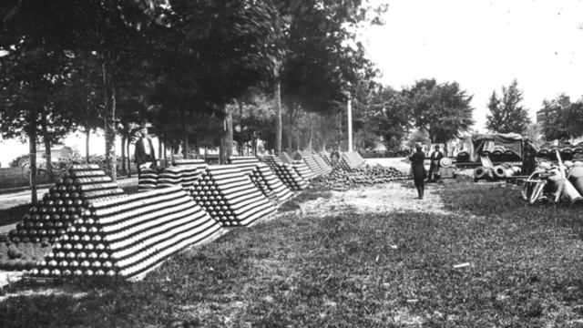 ??Without Question The Best American Civil War Photos??️ You Will Ever See?? смотреть онлайн