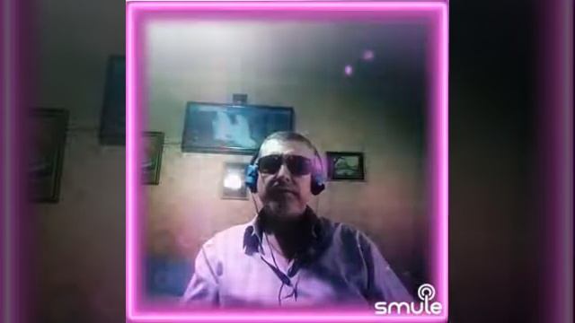 Как долго я тебя искал( Кавер) смотреть онлайн