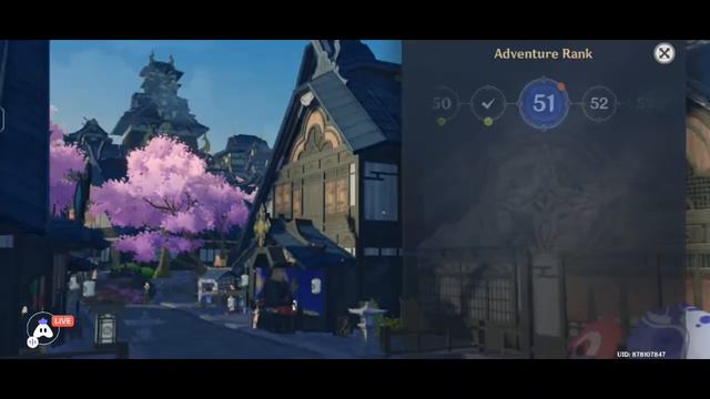 ROAD TO 1K SUBS|GENSHIN LIVE 3.4 PULLING FOR HU TAO OR YELAN |GIVEAWAY ON 1K | DEATHX GAMING смотреть онлайн