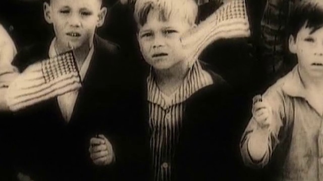 Договор США с инопланетянами смотреть онлайн