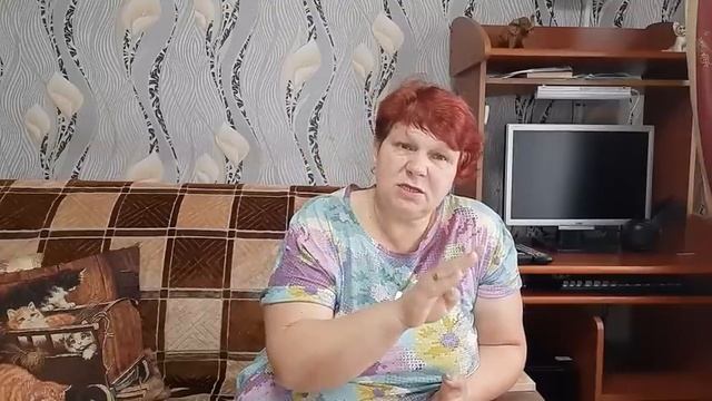 Я о таком даже НЕ МЕЧТАЛА ?? Всё о КОНСЕРВАЦИИ Вопрос - Ответ ?! Благодарности нет Границ ❗ смотреть онлайн