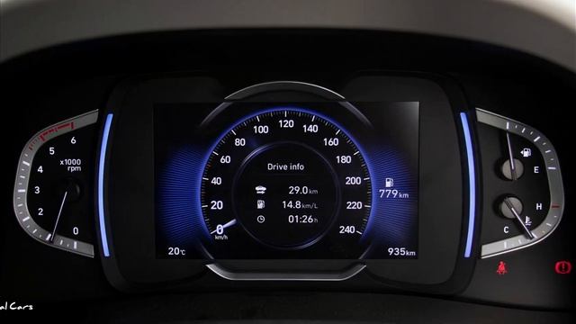 Kia Seltos VS Hyundai Creta || Top 10 Features that are available in Seltos but not in Creta смотреть онлайн