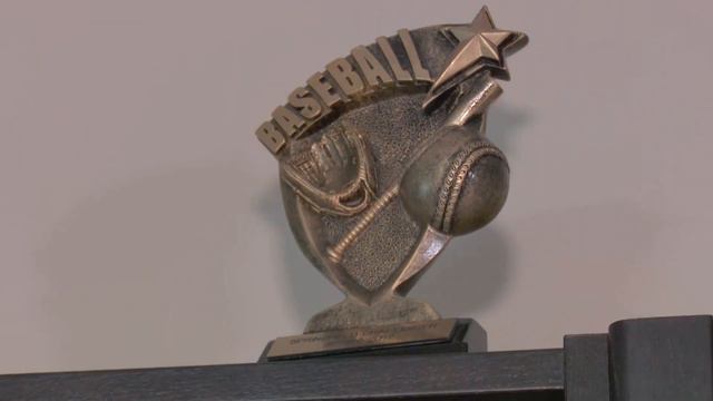 ДРУГИЕ, НО НЕ ХУЖЕ - ДЕТИ С АУТИЗМОМ в обычных школах