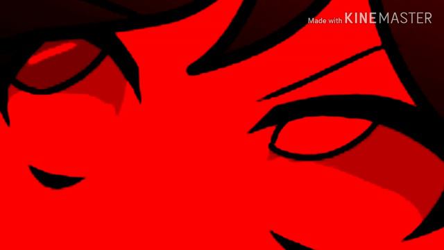 Ответы на вопросы и действия #2