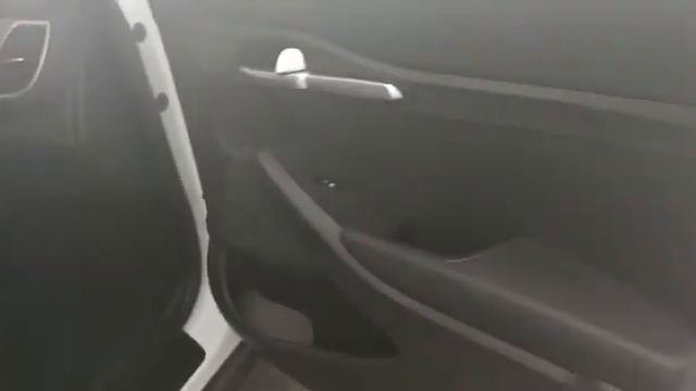 SELTOS 1.6L EX T/A 2021 смотреть онлайн