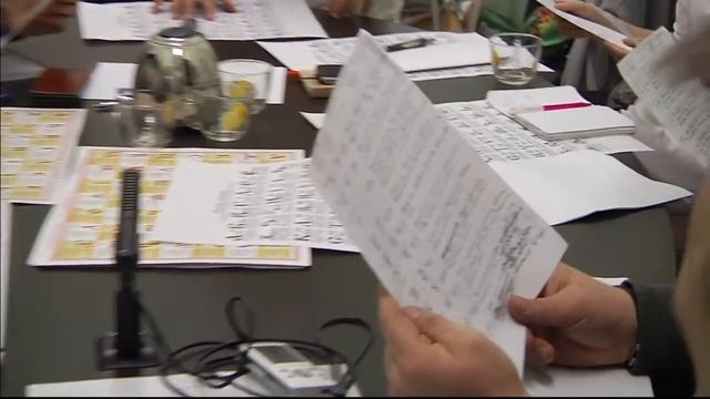 Правотан. Родная Речь и Родной Язык первое занятие смотреть онлайн