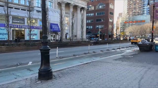 Нью Йорк 2023  #newyork #nyclive #nycvlog