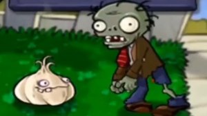 КРИНЖОВЫЕ ФАНФИКИ ПО FNAF