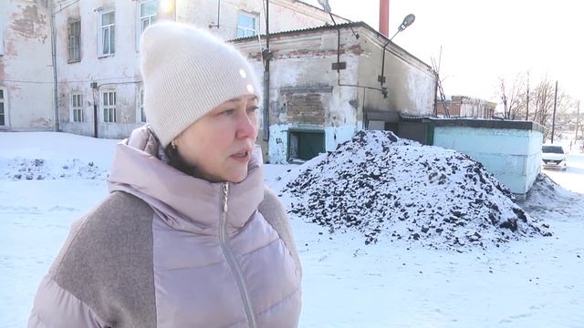 Тепло отдающие людям смотреть онлайн