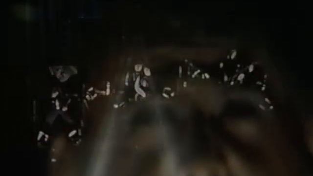 Peter Gabriel - Games Without Frontiers смотреть онлайн