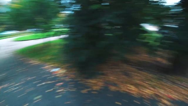 МОЙ ДРУГ теперь БЫВШИЙ БАНДИТ.. как система ломает ЛЮДЕЙ! - 10 часть смотреть онлайн