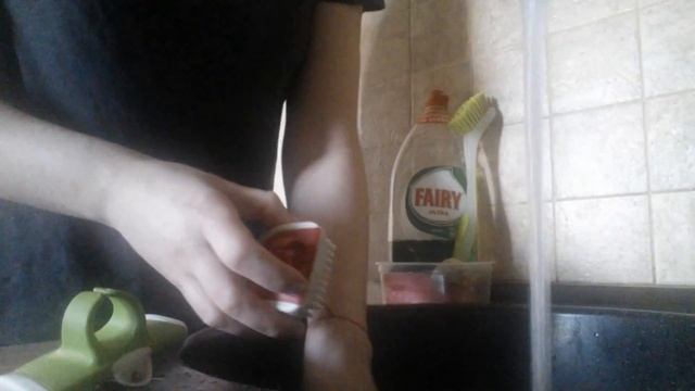 Полезные кухонные гаджеты