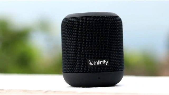 Top 5 Best Bluetooth Speaker in India Under Rs. 2000 in 2023 Online on Amazon (Hindi Buying Guide) смотреть онлайн