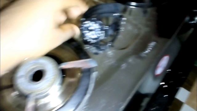 Diy : Remove Water From Watch With This 5 Simple Trick