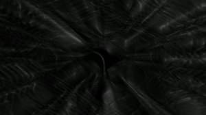 Фон-маска. Блики 10  Background mask. Glare 10