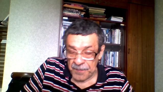 МИХАИЛ ГОГОЛЕВ - ДЕТСКИЕ СТИХИ 2 смотреть онлайн