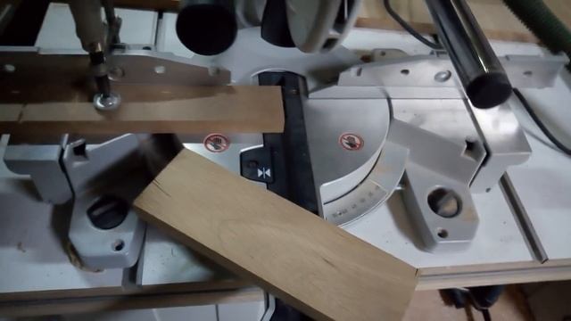 Полезное смотреть онлайн