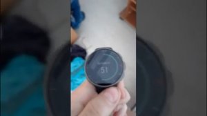 Ортостатическая проба