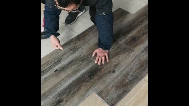 SPC Valingee 2g Installation Video