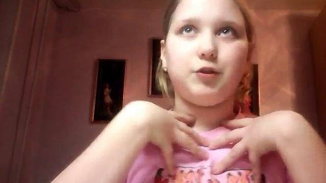 Как быстро можно выучить стих, рассказ, таблицу смотреть онлайн