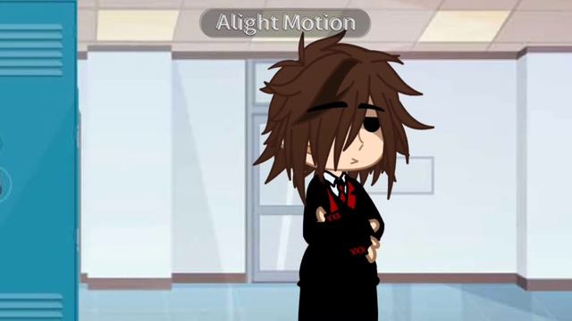 •|Ваша роль...|• [Meme] •Nexo Knights• ~Gacha Club~ смотреть онлайн