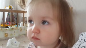 Как нужно правильно высмаркиваться.