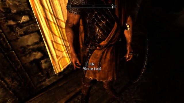 The Elder Scrolls V: Skyrim W/Snark Ep. 2: Narsil смотреть онлайн