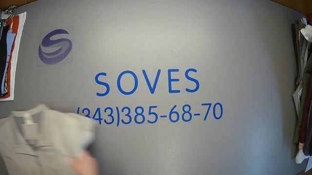 Продан. Ст 925. Уп № 8 (2022). MIX м/ж C&A лето Европа. 52 единицы. С/с 386 рублей за единицу. смотреть онлайн
