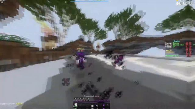 SAD PVP MONTAGE #1 | ПВП МОНТАЖ | MINECRAFT PVP EDIT | REYNIAN EDITS смотреть онлайн
