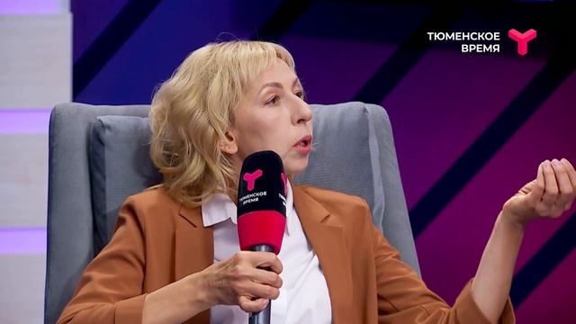 Чем страшна радиация для человека? смотреть онлайн