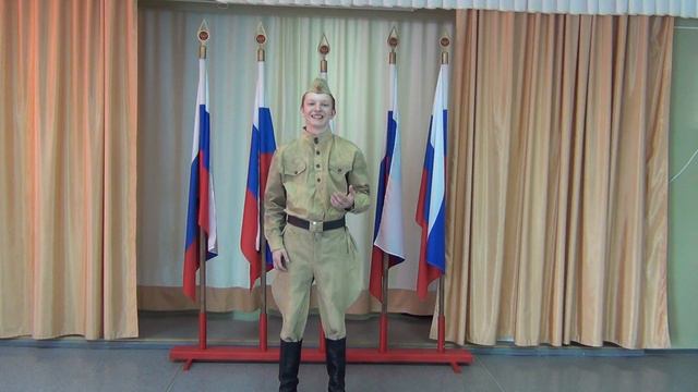 Илья Родионов - "Кельнская яма" смотреть онлайн