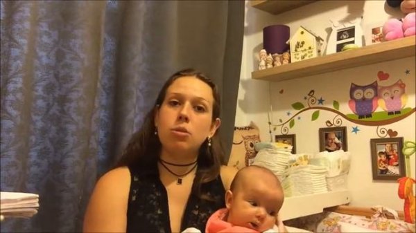 Parto Normal X Parto Normal Humanizado