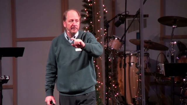 Psalm 5 смотреть онлайн