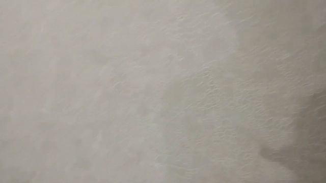 Сет перчаток Fossil и 3 ножей. смотреть онлайн