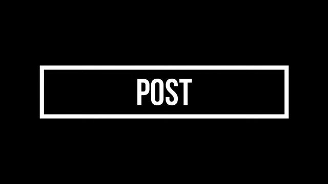 Free Download Pixwell v6 0 – Modern Magazine WordPress Theme смотреть онлайн