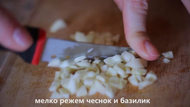 Современные Инструментальные Мелодии