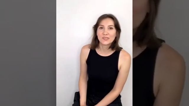Евгения специалист по перманентному макияжу клиники ЛинЛайн смотреть онлайн