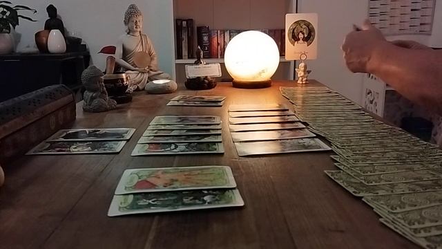 Taureau ♉ Novembre ? Bas toi et tu réussiras ton projet ???#taureau2023 смотреть онлайн