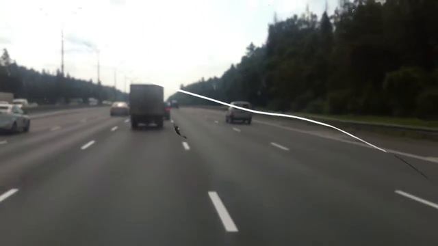 автоподставщики на хэ5