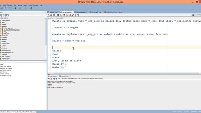 class11 смотреть онлайн