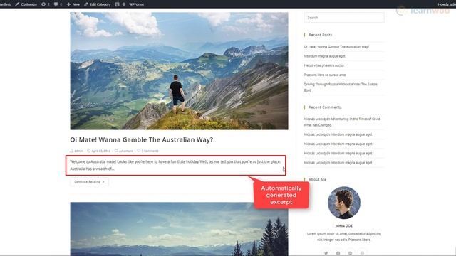 The Complete Yoast SEO Tutorial for WordPress Beginners смотреть онлайн