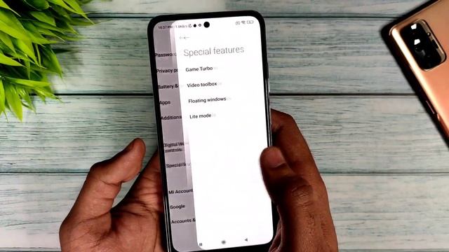 Redmi note 10 Miui 12.5.5.0 new update features | Antutu, Camera, redmi note 10 update | Miui 13 смотреть онлайн